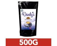 Poche Café Lyophilisé DECA DANLY'S