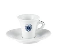 Tasse Espresso Caffe Borbone
