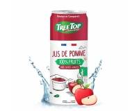 POMME SLIM x 33cl