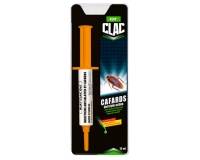 Gel Cafard