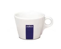 TASSE CAPPUCCINO SANS SOUCOUPE BLU