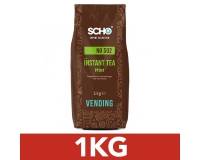 Poche MENTHE