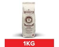 Poche VH Chocolat Selection