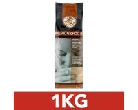 Poche Chocolat Premium 08