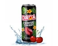 DADA CERISE x 33cl