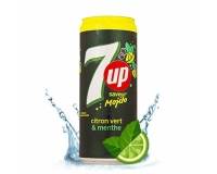 DADA MOJITO x 33cl
