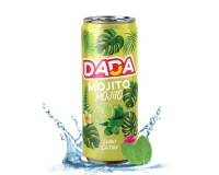DADA MOJITO x 33cl
