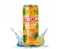 DADA MELON x 33cl