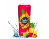 Tropical Slim x 33cl