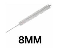 GOUPILLON 8MM