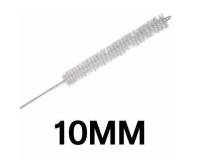 GOUPILLON 10MM