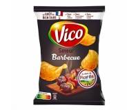 CHIPS BBQ x24