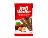 Roll Wafer x24