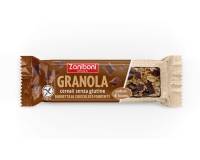 Granola Chocolat x30