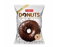 Donuts Chocolat x18