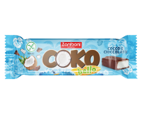 Coko Bello x24