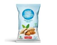 Amandes x24
