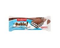 Doble cacao x 24