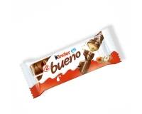 Kinder Bueno x15