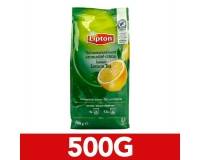 Poche CITRON