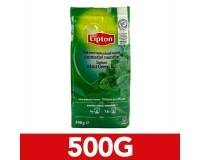 Poche MENTHE