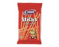 Sticks Bretzels x 46