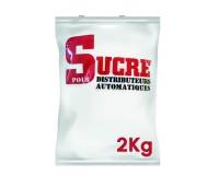 Sucre 2kg
