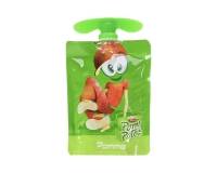 POM'POTES POMME