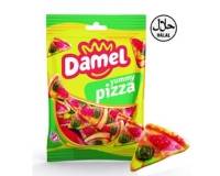 Pizza x 12