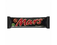 Mars Classic x24