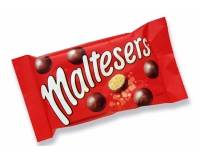 Maltesers x25