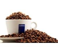 TASSE AMERICANO SANS SOUCOUPE