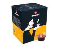 Compatible Lavazza Firma - Granbar