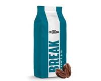 Caffe Break x 6kg