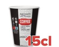 FLO ULTRA AUTO D.A. 15CL X3000