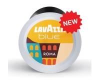 blue - Roma Espresso