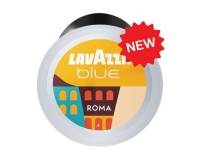 blue - Roma Espresso