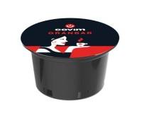 Compatible Lavazza Blue - Granbar