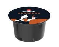 Compatible Lavazza Blue - Orocrema