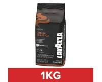 POCHE Crema Classica