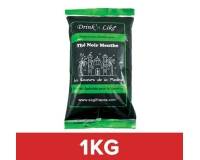 POCHE Thé Menthe de la Medina