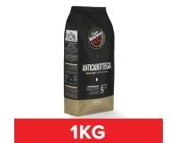Antica Bottega x 1kg