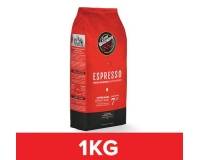 Espresso x 1kg