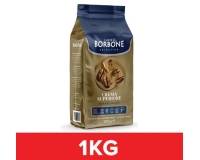 Crema Superior x 1kg