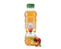 Jus POMME POIRE x 50cl