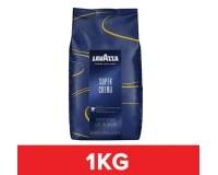 Super Crema x 1Kg