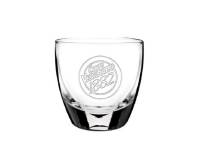 Tasse à Café Ristretto