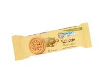 Baiocchi Pistache x 9