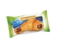 CROISSANT CHOCOLAT