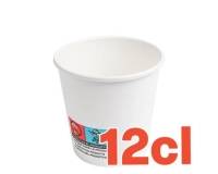 Gobelet carton 4oz